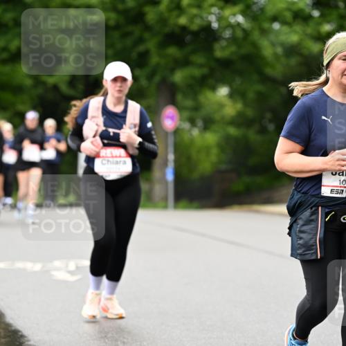 14.06.2026 - REWE Women's Run Dr. Thomas Lammeyer http://msf.ph/oto/9775621 14.06.2026 09:59:08 Laufen 104, 7 meine-sportfotos.de