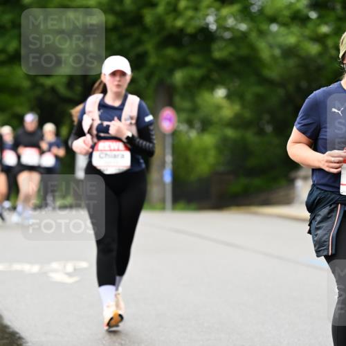 14.06.2026 - REWE Women's Run Dr. Thomas Lammeyer http://msf.ph/oto/9775622 14.06.2026 09:59:08 Laufen 10485 meine-sportfotos.de