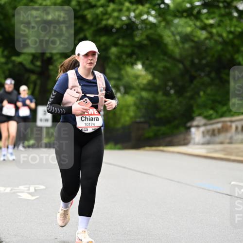 14.06.2026 - REWE Women's Run Dr. Thomas Lammeyer http://msf.ph/oto/9775623 14.06.2026 09:59:09 Laufen 10174, 2, 1 meine-sportfotos.de