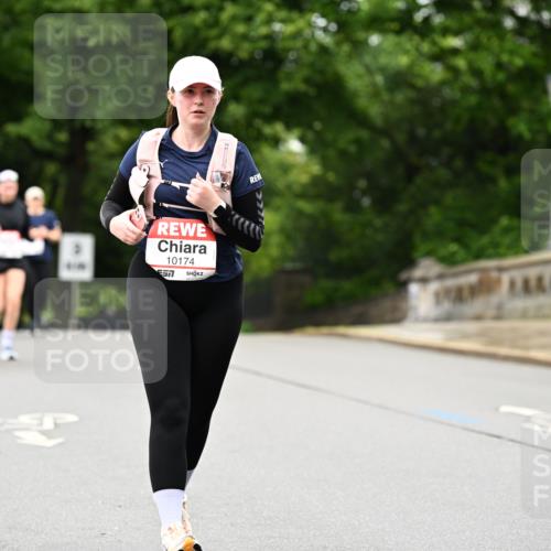 14.06.2026 - REWE Women's Run Dr. Thomas Lammeyer http://msf.ph/oto/9775627 14.06.2026 09:59:09 Laufen 10174, 57 meine-sportfotos.de