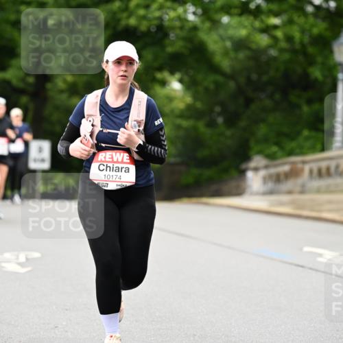 14.06.2026 - REWE Women's Run Dr. Thomas Lammeyer http://msf.ph/oto/9775628 14.06.2026 09:59:09 Laufen 10174, 7 meine-sportfotos.de
