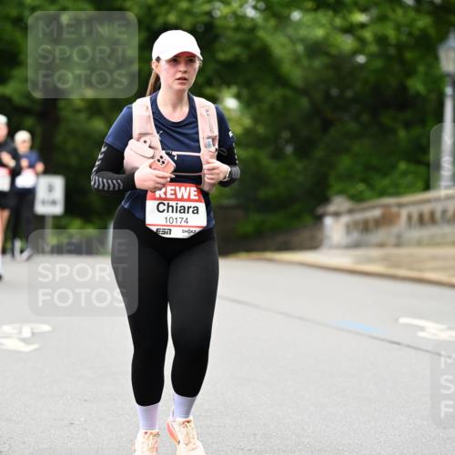 14.06.2026 - REWE Women's Run Dr. Thomas Lammeyer http://msf.ph/oto/9775630 14.06.2026 09:59:09 Laufen 10174, 7 meine-sportfotos.de