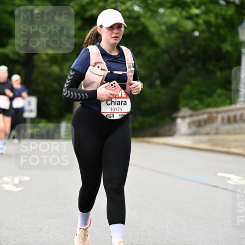 14.06.2026 - REWE Women's Run Dr. Thomas Lammeyer http://msf.ph/oto/9775631 14.06.2026 09:59:09 Laufen 10174, 51 meine-sportfotos.de