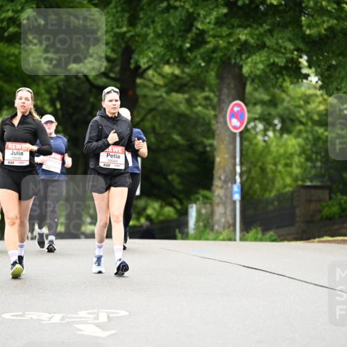 14.06.2026 - REWE Women's Run Dr. Thomas Lammeyer http://msf.ph/oto/9775632 14.06.2026 09:59:10 Laufen 10045, 57, 10044, 2 meine-sportfotos.de