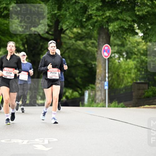 14.06.2026 - REWE Women's Run Dr. Thomas Lammeyer http://msf.ph/oto/9775633 14.06.2026 09:59:11 Laufen 10045, 10044, 7 meine-sportfotos.de