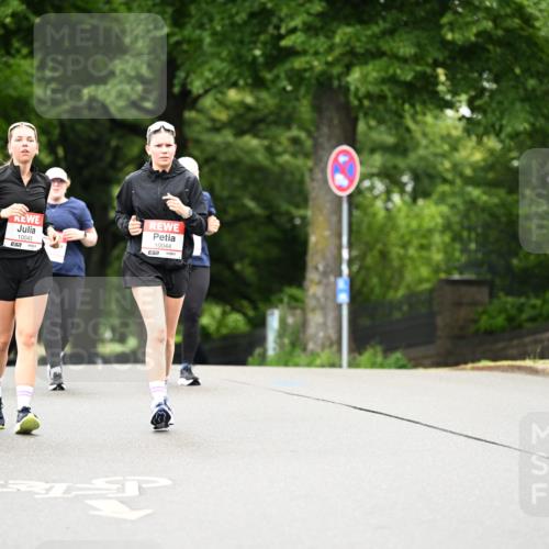 14.06.2026 - REWE Women's Run Dr. Thomas Lammeyer http://msf.ph/oto/9775636 14.06.2026 09:59:11 Laufen 4, 10045, 7, 10044, 57 meine-sportfotos.de