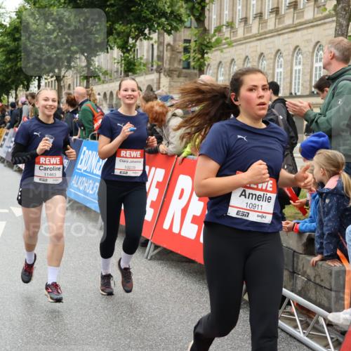 14.06.2026 - REWE Women's Run Strokosch-Dieckow http://msf.ph/oto/9775637 14.06.2026 10:00:34 Ziel 10229, 10300, 10519, 10566, 10756, 10789, 10911, 10956, 11042, 11066, 11092, 11171, 11342, 11414, 11434, 11463 meine-sportfotos.de