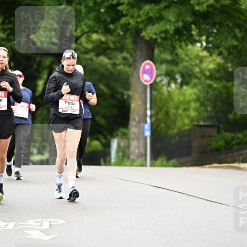 14.06.2026 - REWE Women's Run Dr. Thomas Lammeyer http://msf.ph/oto/9775641 14.06.2026 09:59:11 Laufen 10045, 7, 10044, 57 meine-sportfotos.de