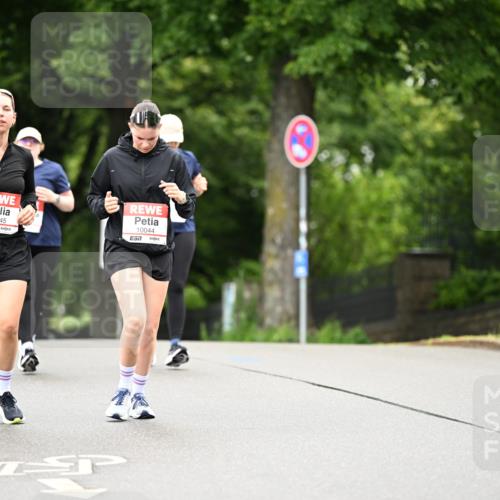 14.06.2026 - REWE Women's Run Dr. Thomas Lammeyer http://msf.ph/oto/9775643 14.06.2026 09:59:11 Laufen 10045, 7, 10044, 7 meine-sportfotos.de