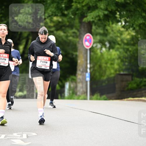 14.06.2026 - REWE Women's Run Dr. Thomas Lammeyer http://msf.ph/oto/9775645 14.06.2026 09:59:12 Laufen 10045, 7, 10044, 7 meine-sportfotos.de