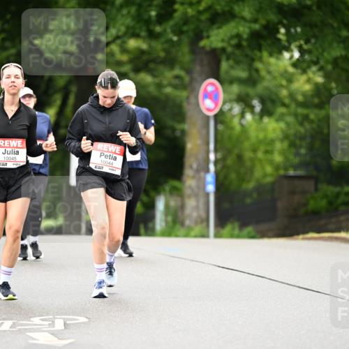 14.06.2026 - REWE Women's Run Dr. Thomas Lammeyer http://msf.ph/oto/9775647 14.06.2026 09:59:12 Laufen 10045, 10044, 57 meine-sportfotos.de