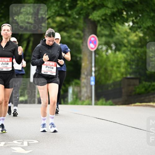 14.06.2026 - REWE Women's Run Dr. Thomas Lammeyer http://msf.ph/oto/9775648 14.06.2026 09:59:12 Laufen 10045, 10044, 7 meine-sportfotos.de