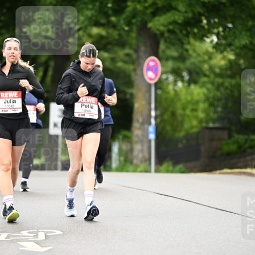 14.06.2026 - REWE Women's Run Dr. Thomas Lammeyer http://msf.ph/oto/9775649 14.06.2026 09:59:12 Laufen 10045, 10044 meine-sportfotos.de