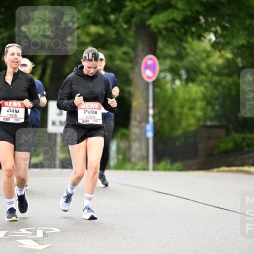 14.06.2026 - REWE Women's Run Dr. Thomas Lammeyer http://msf.ph/oto/9775650 14.06.2026 09:59:12 Laufen 10045, 7, 10044 meine-sportfotos.de