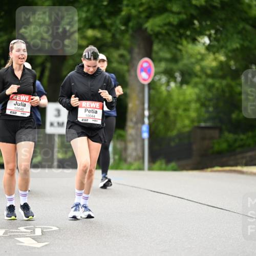 14.06.2026 - REWE Women's Run Dr. Thomas Lammeyer http://msf.ph/oto/9775652 14.06.2026 09:59:12 Laufen 10045, 7, 10044 meine-sportfotos.de