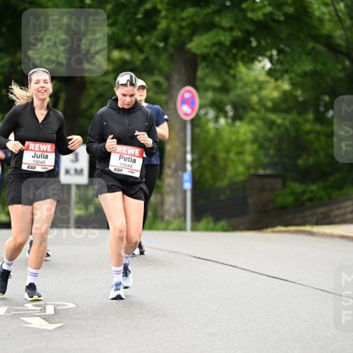 14.06.2026 - REWE Women's Run Dr. Thomas Lammeyer http://msf.ph/oto/9775654 14.06.2026 09:59:13 Laufen 10045, 10044, 7 meine-sportfotos.de