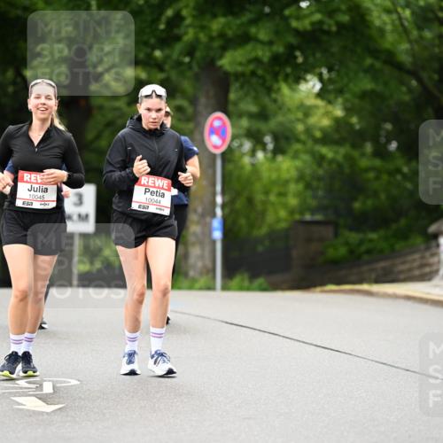 14.06.2026 - REWE Women's Run Dr. Thomas Lammeyer http://msf.ph/oto/9775656 14.06.2026 09:59:13 Laufen 10045, 10044, 7 meine-sportfotos.de