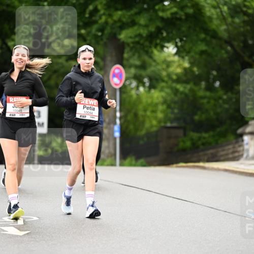 14.06.2026 - REWE Women's Run Dr. Thomas Lammeyer http://msf.ph/oto/9775657 14.06.2026 09:59:13 Laufen 10045, 7, 10044, 57 meine-sportfotos.de