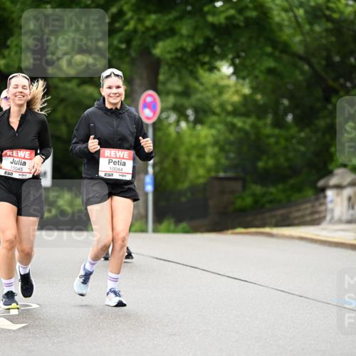 14.06.2026 - REWE Women's Run Dr. Thomas Lammeyer http://msf.ph/oto/9775659 14.06.2026 09:59:13 Laufen 10045, 7, 10044, 57 meine-sportfotos.de