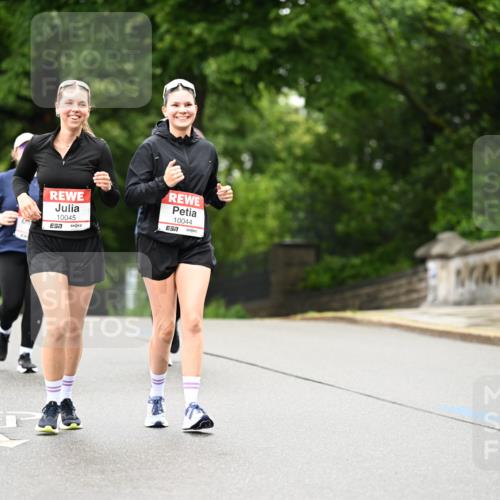 14.06.2026 - REWE Women's Run Dr. Thomas Lammeyer http://msf.ph/oto/9775664 14.06.2026 09:59:13 Laufen 10045, 10044, 7 meine-sportfotos.de
