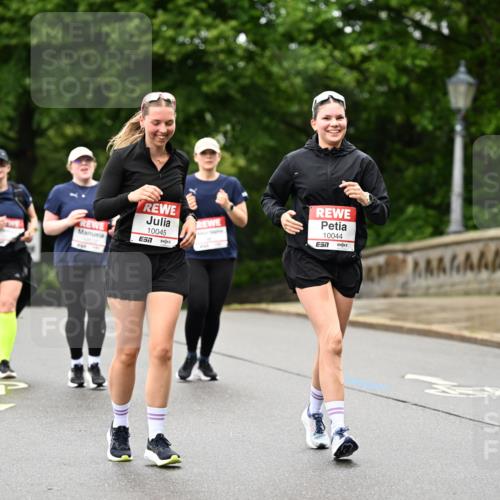 14.06.2026 - REWE Women's Run Dr. Thomas Lammeyer http://msf.ph/oto/9775687 14.06.2026 09:59:15 Laufen 10045, 7, 10044 meine-sportfotos.de