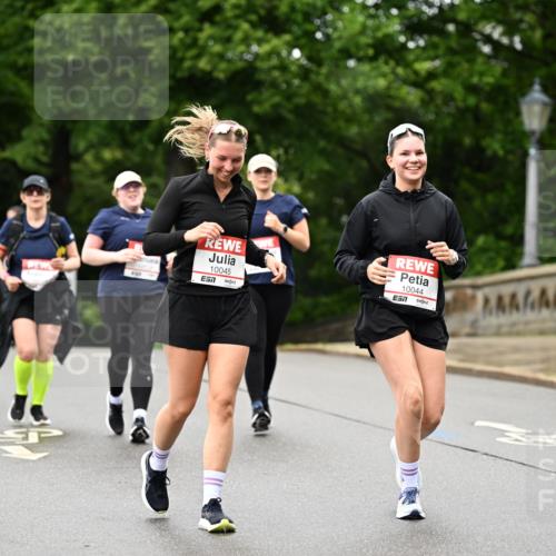 14.06.2026 - REWE Women's Run Dr. Thomas Lammeyer http://msf.ph/oto/9775688 14.06.2026 09:59:16 Laufen 737, 10045, 10044, 7 meine-sportfotos.de