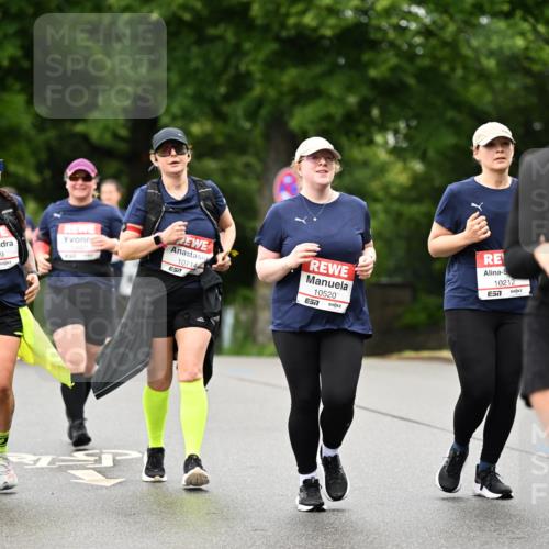14.06.2026 - REWE Women's Run Dr. Thomas Lammeyer http://msf.ph/oto/9775693 14.06.2026 09:59:17 Laufen 11249, 57, 10714, 7, 10520, 10212, 7, 10046, 61317 meine-sportfotos.de
