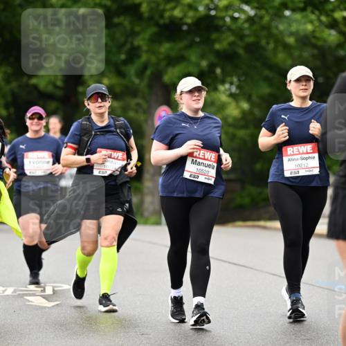 14.06.2026 - REWE Women's Run Dr. Thomas Lammeyer http://msf.ph/oto/9775694 14.06.2026 09:59:17 Laufen 11249, 7, 10714, 57, 10520, 57, 10212, 1004 meine-sportfotos.de