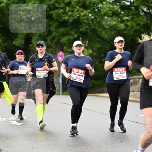 14.06.2026 - REWE Women's Run Dr. Thomas Lammeyer http://msf.ph/oto/9775696 14.06.2026 09:59:17 Laufen 11249, 57, 10714, 10520, 57, 10212, 10045 meine-sportfotos.de
