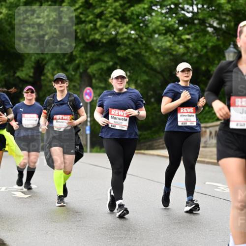14.06.2026 - REWE Women's Run Dr. Thomas Lammeyer http://msf.ph/oto/9775697 14.06.2026 09:59:17 Laufen 11249, 10714, 577, 10520, 7, 10212, 7, 10045 meine-sportfotos.de