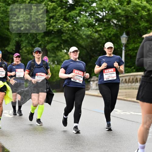14.06.2026 - REWE Women's Run Dr. Thomas Lammeyer http://msf.ph/oto/9775698 14.06.2026 09:59:18 Laufen 11249, 10714, 10520, 7, 10212, 1004, 440 meine-sportfotos.de