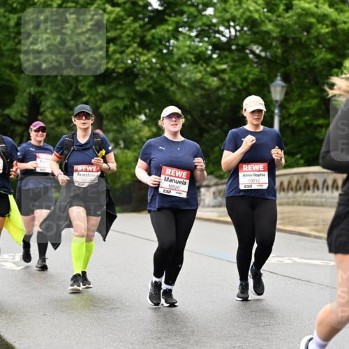 14.06.2026 - REWE Women's Run Dr. Thomas Lammeyer http://msf.ph/oto/9775699 14.06.2026 09:59:18 Laufen 11249, 10714, 10520, 7, 10212, 10045 meine-sportfotos.de