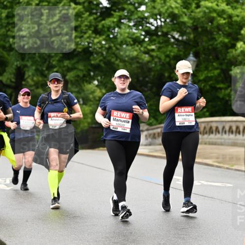 14.06.2026 - REWE Women's Run Dr. Thomas Lammeyer http://msf.ph/oto/9775701 14.06.2026 09:59:18 Laufen 11249, 7, 10714, 10520, 7, 7, 10212, 10045 meine-sportfotos.de