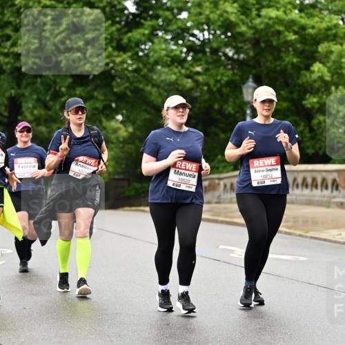 14.06.2026 - REWE Women's Run Dr. Thomas Lammeyer http://msf.ph/oto/9775703 14.06.2026 09:59:18 Laufen 11249, 10714, 657, 10520, 7, 10212 meine-sportfotos.de