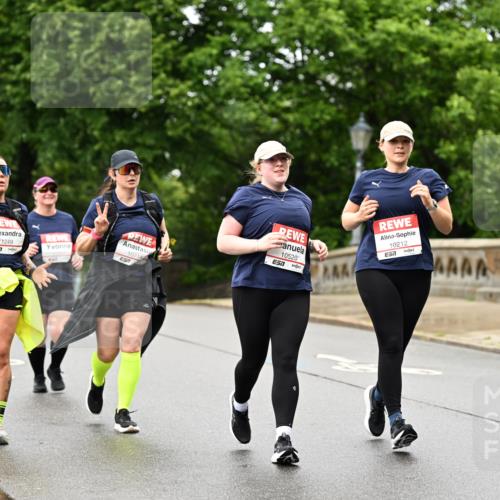 14.06.2026 - REWE Women's Run Dr. Thomas Lammeyer http://msf.ph/oto/9775704 14.06.2026 09:59:19 Laufen 11249, 7, 10714, 7, 10520, 7, 10212 meine-sportfotos.de