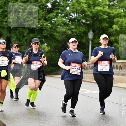 14.06.2026 - REWE Women's Run Dr. Thomas Lammeyer http://msf.ph/oto/9775705 14.06.2026 09:59:19 Laufen 11249, 7, 10714, 10520, 7, 10212, 657 meine-sportfotos.de