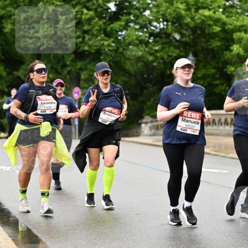14.06.2026 - REWE Women's Run Dr. Thomas Lammeyer http://msf.ph/oto/9775706 14.06.2026 09:59:19 Laufen 11249, 10714, 10520, 7, 10212, 7, 234 meine-sportfotos.de