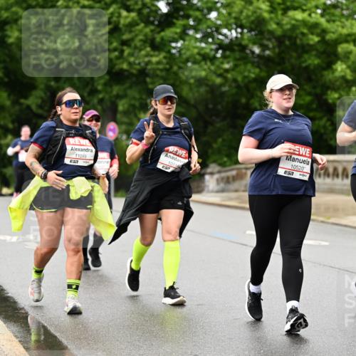 14.06.2026 - REWE Women's Run Dr. Thomas Lammeyer http://msf.ph/oto/9775707 14.06.2026 09:59:19 Laufen 11249, 10714, 7, 10520, 7, 10212 meine-sportfotos.de