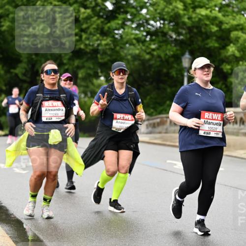 14.06.2026 - REWE Women's Run Dr. Thomas Lammeyer http://msf.ph/oto/9775709 14.06.2026 09:59:19 Laufen 11249, 7, 10714, 10520, 7, 10212, 7 meine-sportfotos.de