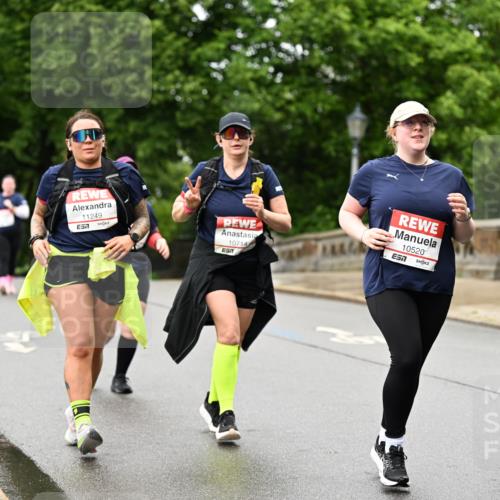 14.06.2026 - REWE Women's Run Dr. Thomas Lammeyer http://msf.ph/oto/9775711 14.06.2026 09:59:20 Laufen 11249, 10714, 7, 10520, 7, 10212, 7 meine-sportfotos.de