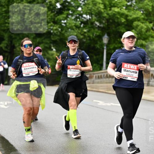 14.06.2026 - REWE Women's Run Dr. Thomas Lammeyer http://msf.ph/oto/9775712 14.06.2026 09:59:20 Laufen 11249, 7, 10714, 7, 10520, 13, 10212 meine-sportfotos.de