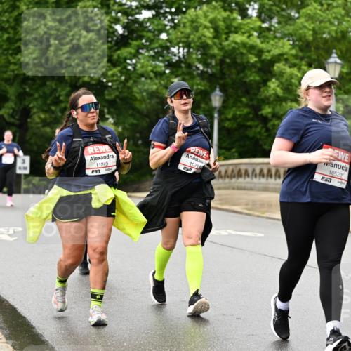 14.06.2026 - REWE Women's Run Dr. Thomas Lammeyer http://msf.ph/oto/9775714 14.06.2026 09:59:20 Laufen 11249, 7, 10714, 10520, 7, 10212, 7 meine-sportfotos.de