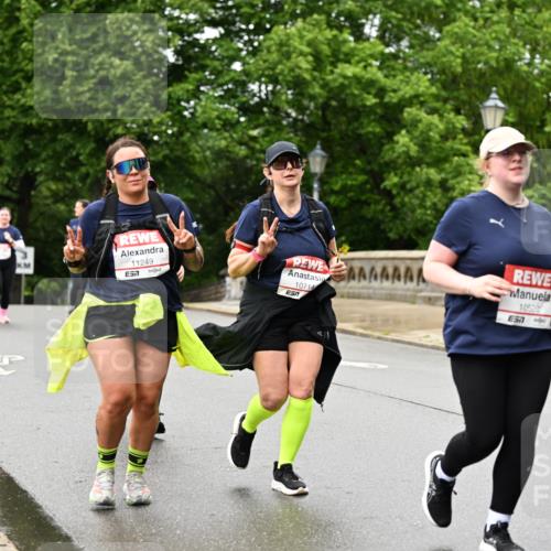 14.06.2026 - REWE Women's Run Dr. Thomas Lammeyer http://msf.ph/oto/9775715 14.06.2026 09:59:20 Laufen 11249, 10714, 10520, 10212 meine-sportfotos.de