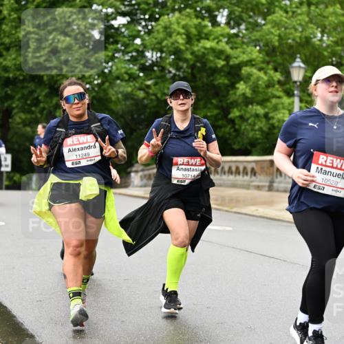 14.06.2026 - REWE Women's Run Dr. Thomas Lammeyer http://msf.ph/oto/9775716 14.06.2026 09:59:20 Laufen 11249, 57, 10714, 7, 10520, 7, 1021, 7 meine-sportfotos.de