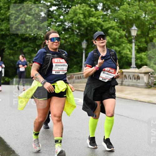 14.06.2026 - REWE Women's Run Dr. Thomas Lammeyer http://msf.ph/oto/9775721 14.06.2026 09:59:21 Laufen 11249, 10714, 7 meine-sportfotos.de