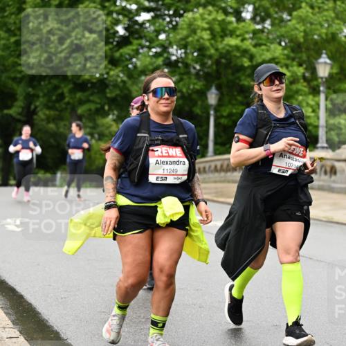 14.06.2026 - REWE Women's Run Dr. Thomas Lammeyer http://msf.ph/oto/9775722 14.06.2026 09:59:21 Laufen 11249, 7, 10714, 7 meine-sportfotos.de