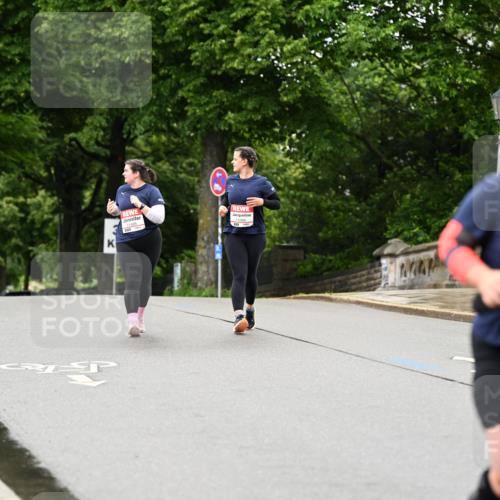 14.06.2026 - REWE Women's Run Dr. Thomas Lammeyer http://msf.ph/oto/9775724 14.06.2026 09:59:22 Laufen 11465, 11064 meine-sportfotos.de