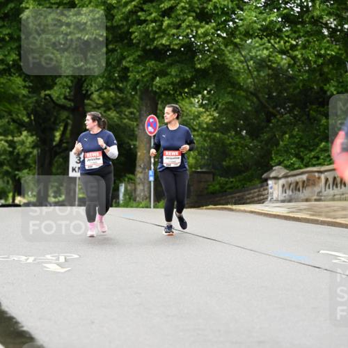 14.06.2026 - REWE Women's Run Dr. Thomas Lammeyer http://msf.ph/oto/9775726 14.06.2026 09:59:22 Laufen  meine-sportfotos.de