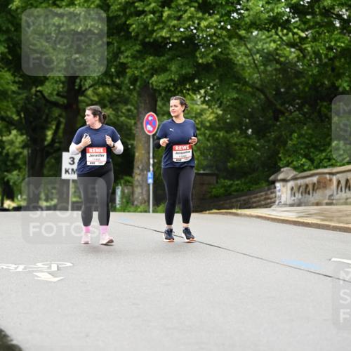 14.06.2026 - REWE Women's Run Dr. Thomas Lammeyer http://msf.ph/oto/9775727 14.06.2026 09:59:22 Laufen 3, 11064 meine-sportfotos.de