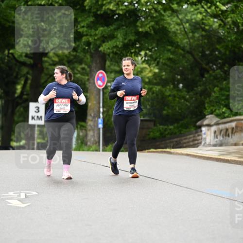 14.06.2026 - REWE Women's Run Dr. Thomas Lammeyer http://msf.ph/oto/9775728 14.06.2026 09:59:22 Laufen 3, 11465, 11064 meine-sportfotos.de